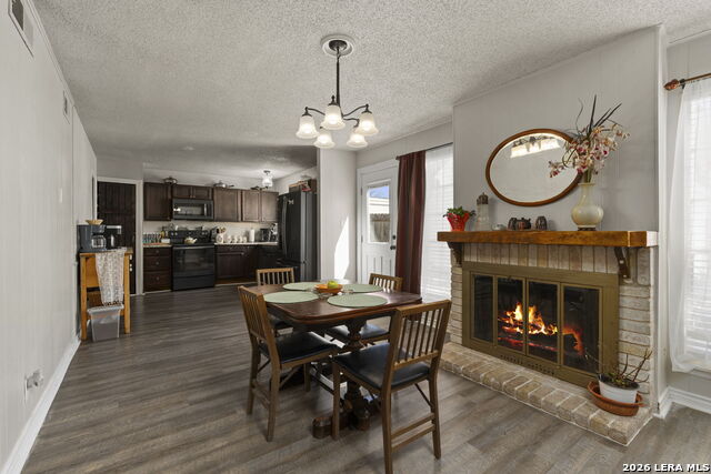 Image 20 of 37 For 1324 Klondike