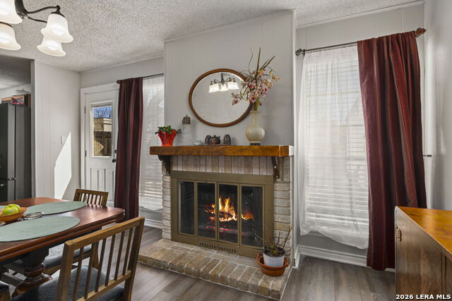 Image 21 of 37 For 1324 Klondike