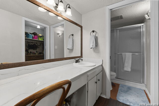 Image 25 of 37 For 1324 Klondike