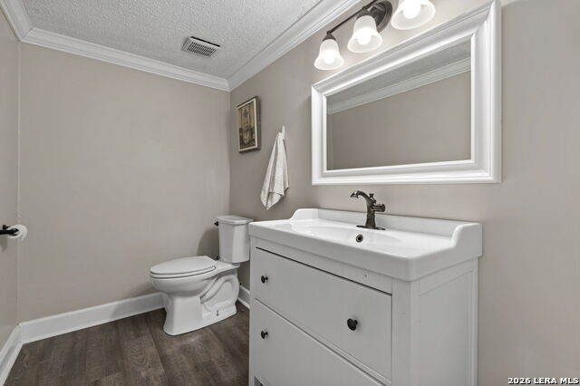 Image 26 of 37 For 1324 Klondike