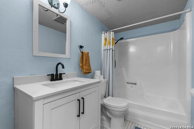 Image 31 of 37 For 1324 Klondike