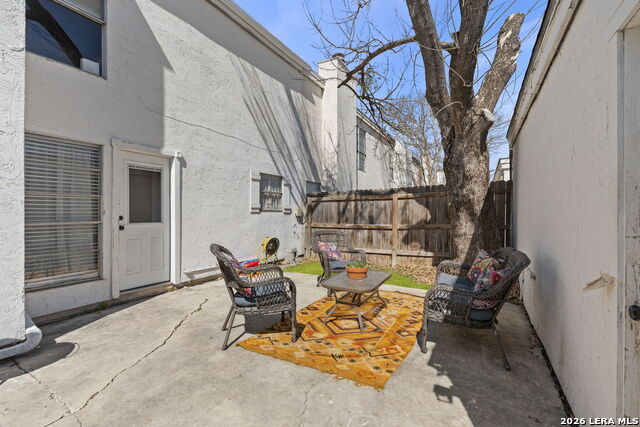 Image 33 of 37 For 1324 Klondike