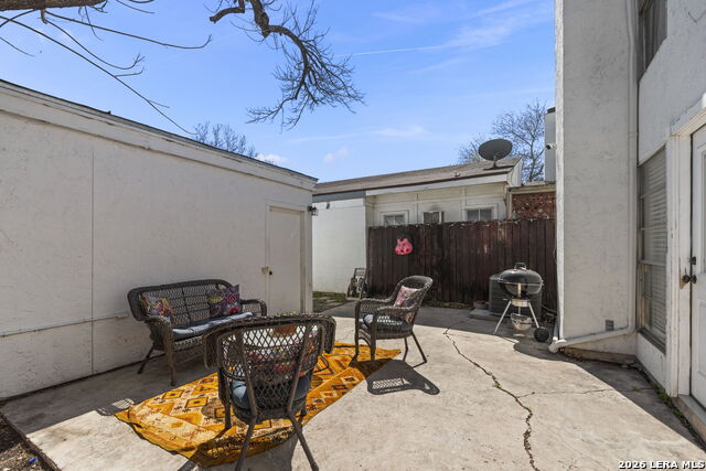 Image 37 of 37 For 1324 Klondike