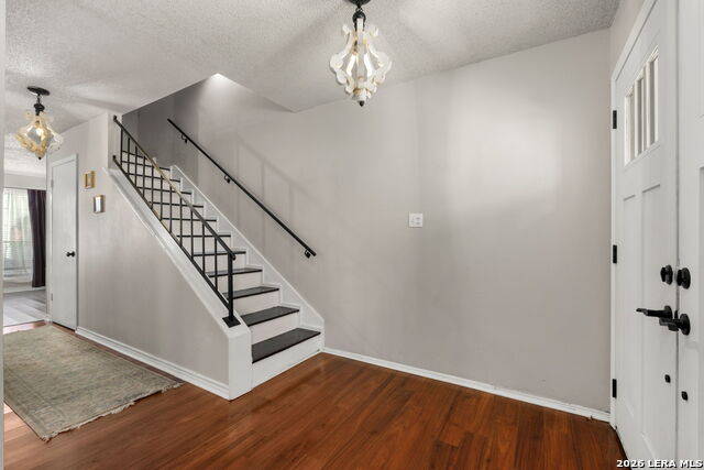 Image 7 of 37 For 1324 Klondike