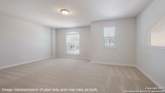 Image 19 of 54 For 4813 Coral Bluffs