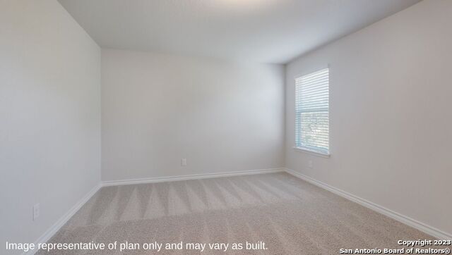 Image 24 of 54 For 4813 Coral Bluffs