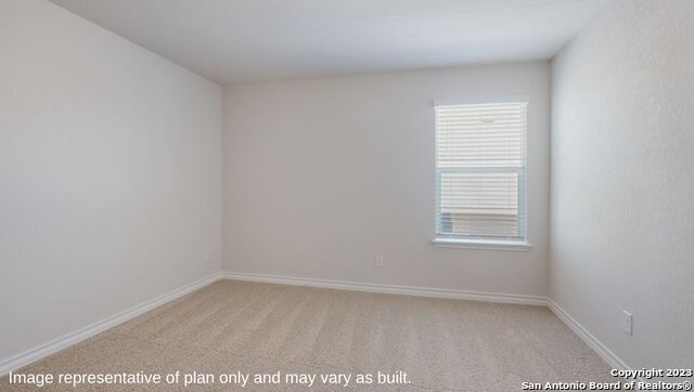 Image 25 of 54 For 4813 Coral Bluffs