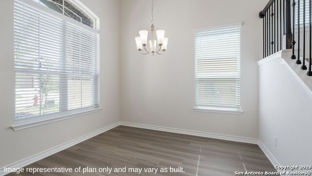 Image 3 of 54 For 4813 Coral Bluffs