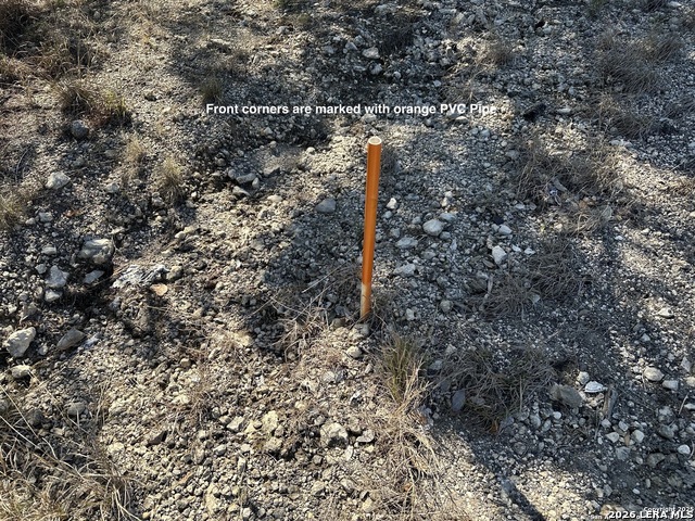 Image 11 of 11 For 3050 Skyline