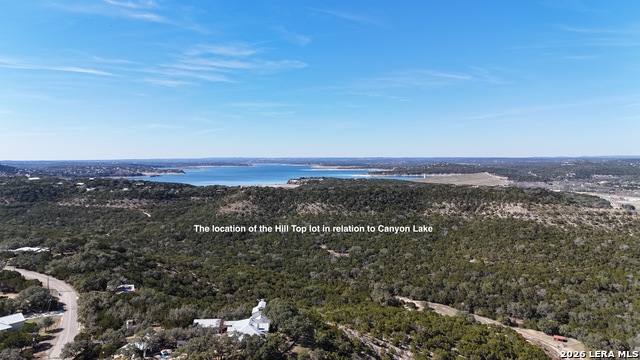 Image 2 of 11 For 3050 Skyline