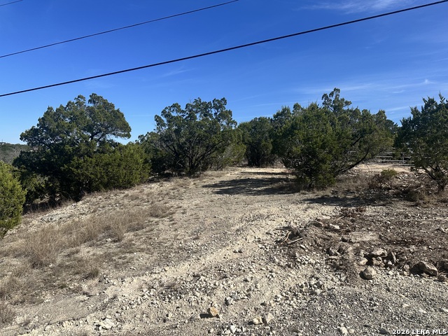 Image 3 of 11 For 3050 Skyline