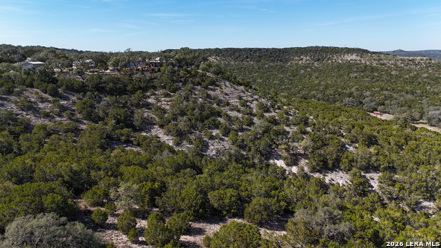 Image 5 of 11 For 3050 Skyline