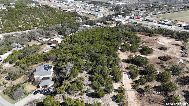 Image 6 of 11 For 3050 Skyline