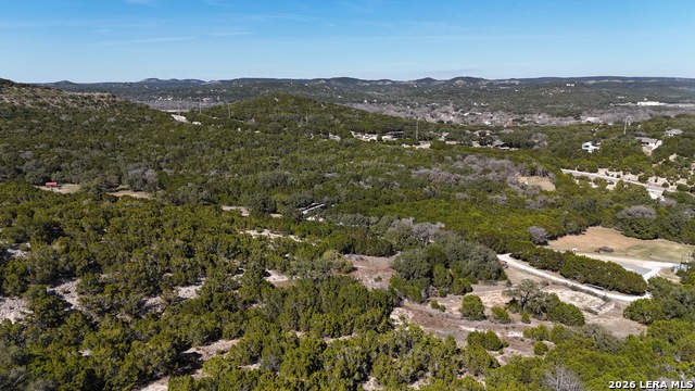 Image 7 of 11 For 3050 Skyline