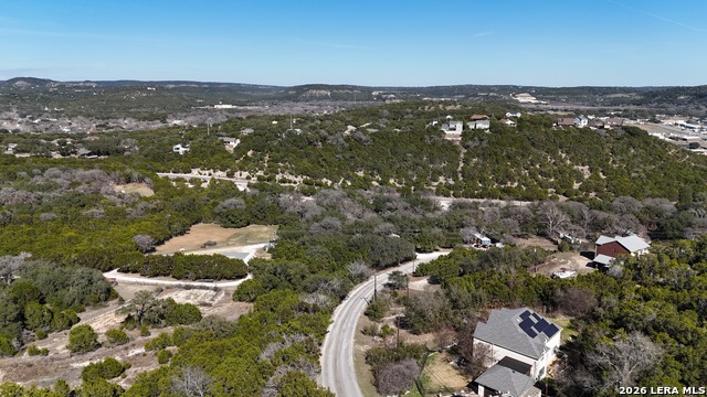 Image 8 of 11 For 3050 Skyline