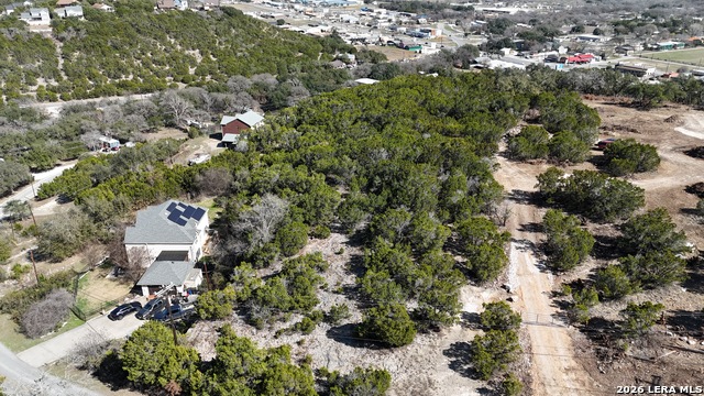 Image 9 of 11 For 3050 Skyline