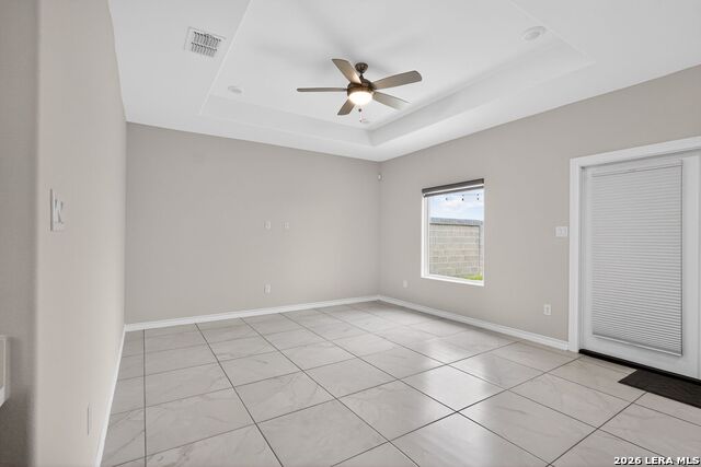 Image 10 of 30 For 411 John Irving