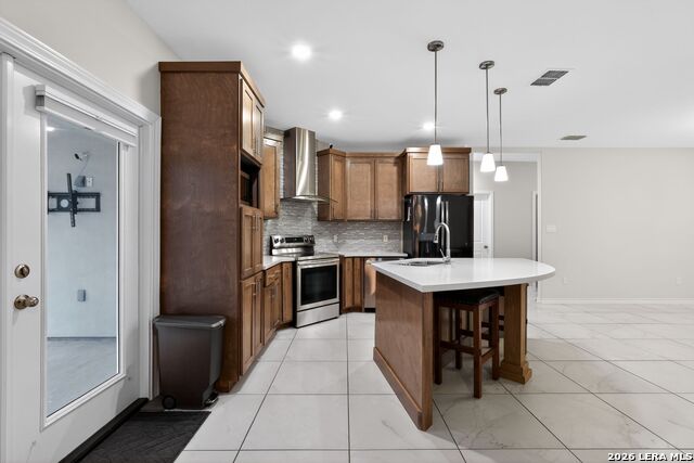 Image 11 of 30 For 411 John Irving