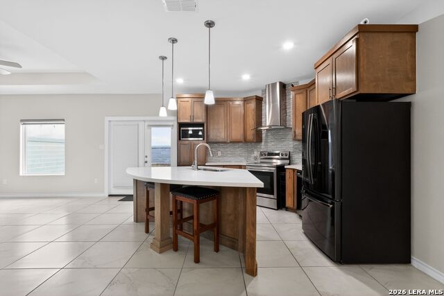 Image 12 of 30 For 411 John Irving