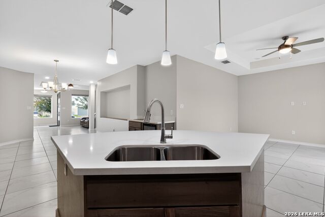 Image 13 of 30 For 411 John Irving