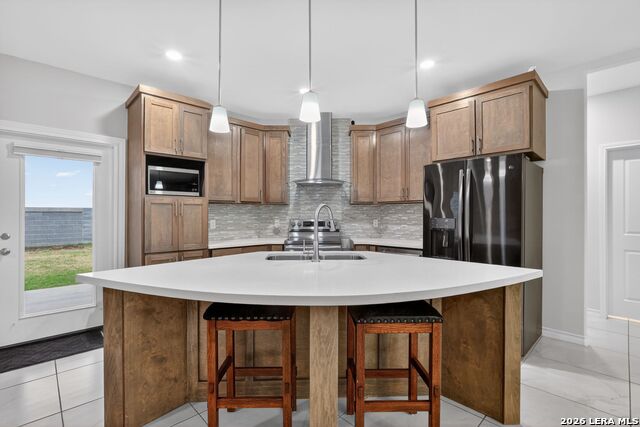 Image 14 of 30 For 411 John Irving