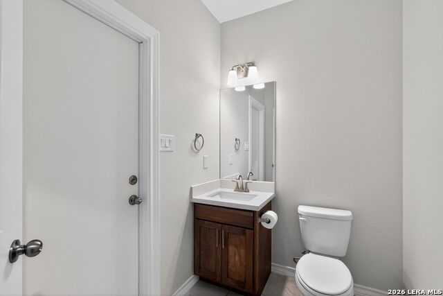 Image 15 of 30 For 411 John Irving