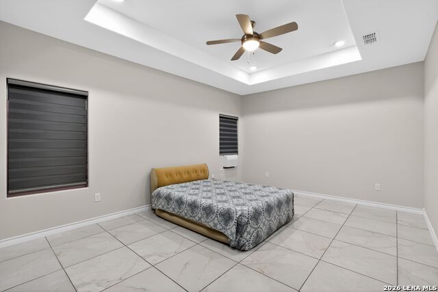 Image 17 of 30 For 411 John Irving