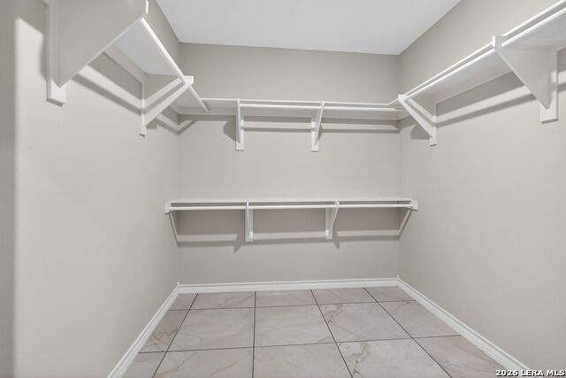 Image 20 of 30 For 411 John Irving