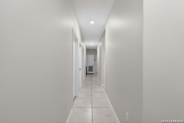 Image 21 of 30 For 411 John Irving