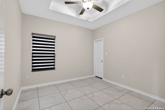 Image 22 of 30 For 411 John Irving