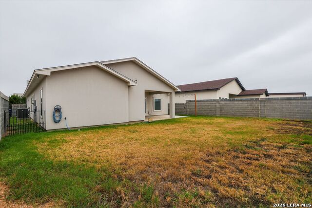 Image 30 of 30 For 411 John Irving