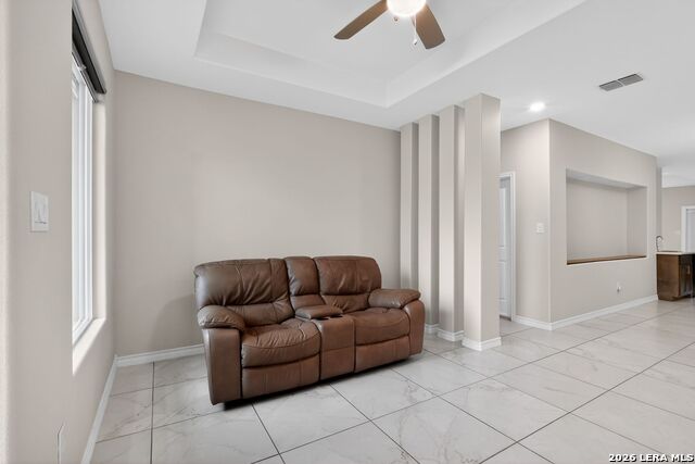 Image 4 of 30 For 411 John Irving