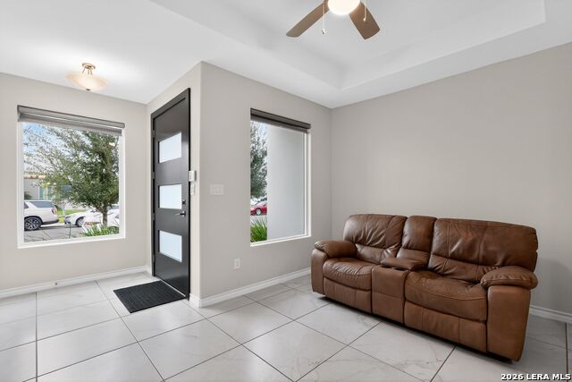 Image 5 of 30 For 411 John Irving