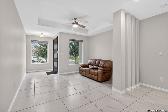 Image 6 of 30 For 411 John Irving