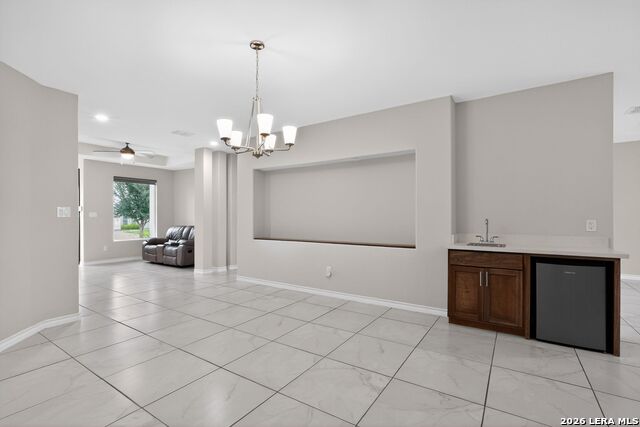 Image 8 of 30 For 411 John Irving