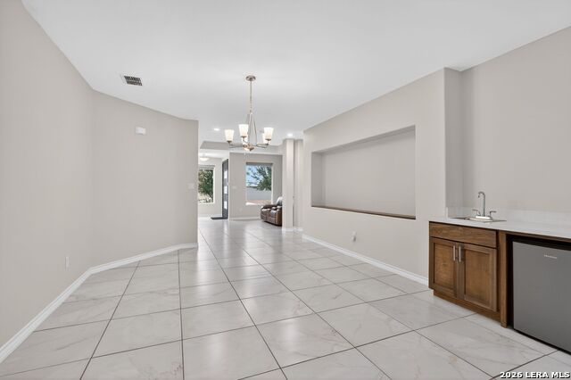 Image 9 of 30 For 411 John Irving