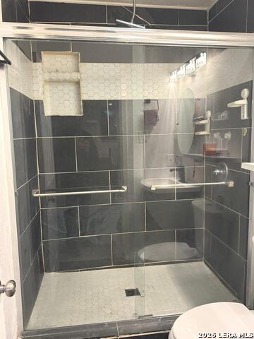 Image 10 of 13 For 2814 Mosscircle Dr.