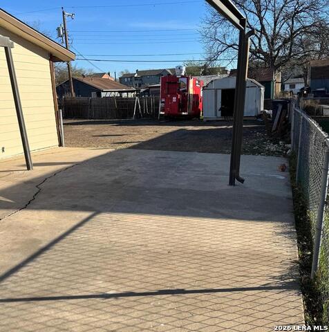 Image 11 of 13 For 2814 Mosscircle Dr.