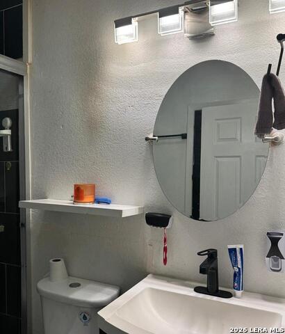 Image 12 of 13 For 2814 Mosscircle Dr.