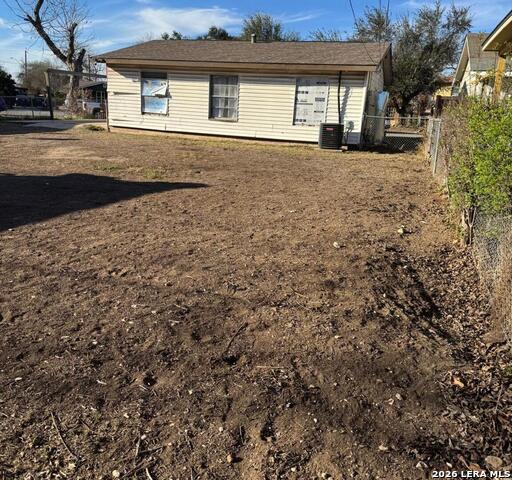 Image 13 of 13 For 2814 Mosscircle Dr.