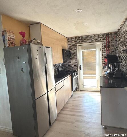 Image 7 of 13 For 2814 Mosscircle Dr.