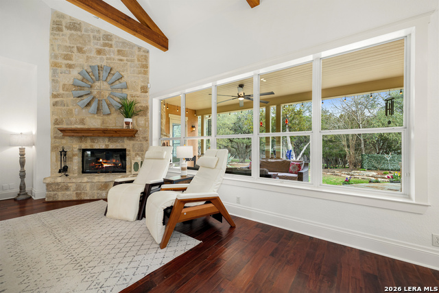 Image 10 of 70 For 10511 Teich Loop