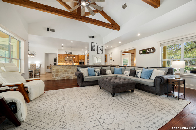 Image 11 of 70 For 10511 Teich Loop