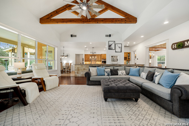 Image 12 of 70 For 10511 Teich Loop