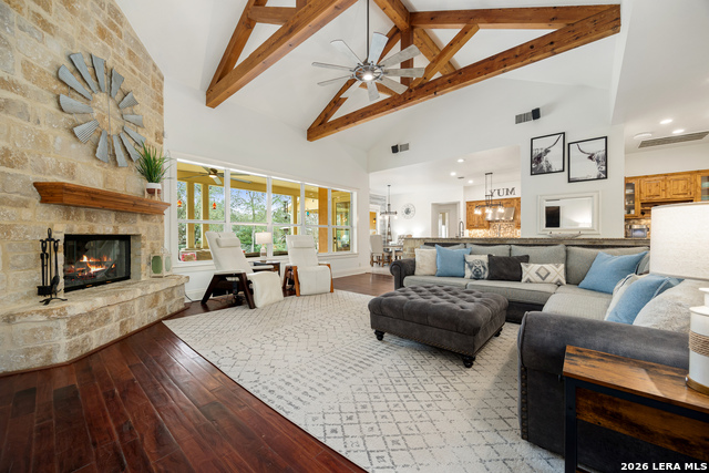 Image 13 of 70 For 10511 Teich Loop