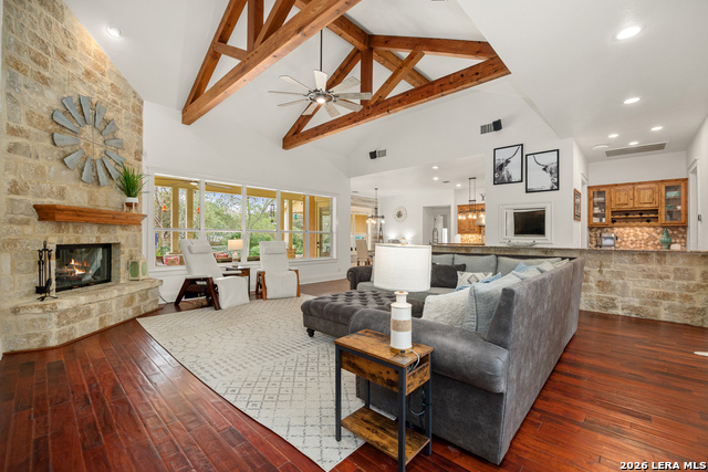 Image 14 of 70 For 10511 Teich Loop