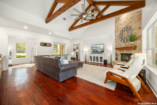 Image 15 of 70 For 10511 Teich Loop