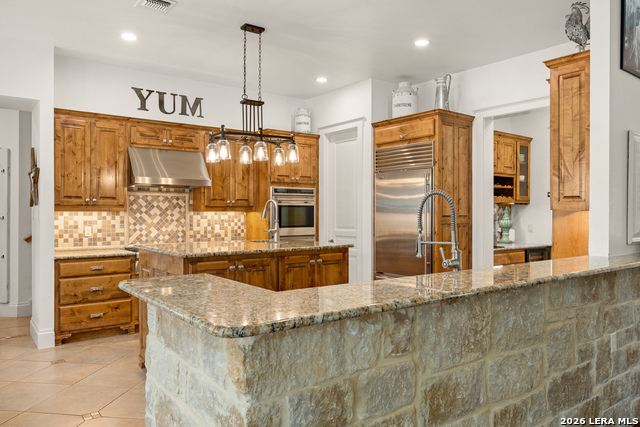 Image 16 of 70 For 10511 Teich Loop