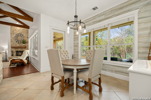 Image 17 of 70 For 10511 Teich Loop