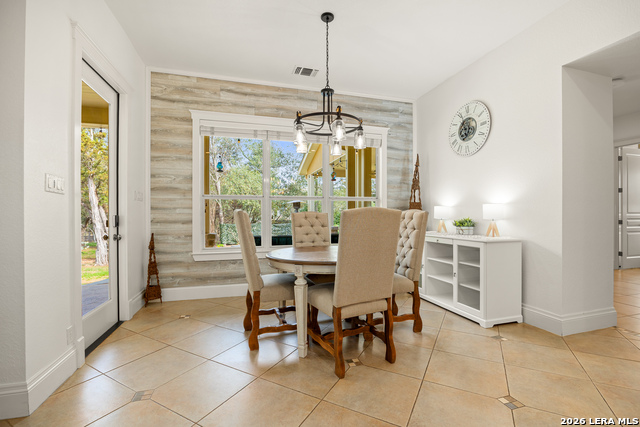 Image 18 of 70 For 10511 Teich Loop